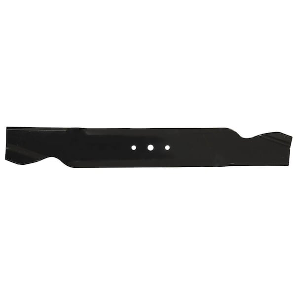 Aftermarket Fits High Lift Blades Fit 490110M112 7420499 7420508 7420508A 42 Deck LAB50-0158_1 - main